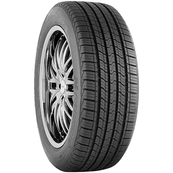 4x4 pneu Nankang SP-9 Cross Sport 225/55 R19 99 Y