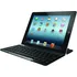 Klávesnice Logitech Ultrathin Keyboard Cover for iPad