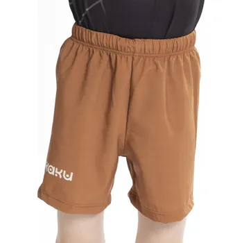 Chlapecké kraťasy Šortky Java kids