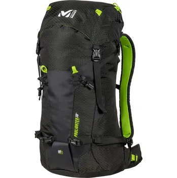 Elium 30 sale millet