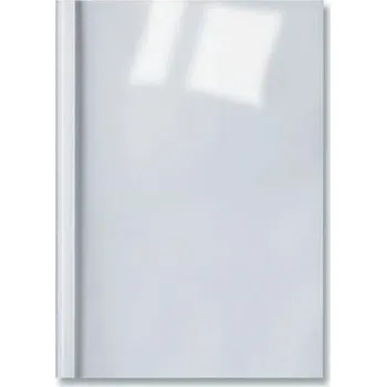 Vazač Termodesky 4 mm