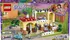 Stavebnice LEGO LEGO Friends 41379 Restaurace v městečku Heartlake