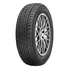 Letní osobní pneu Taurus Touring 155/65 R13 73 T