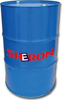 aditivum Sheron Diesel Aditiv SH00103