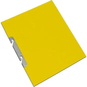 Rychlovazač RZC A4 - Prešpan žlutý