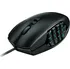 Myš Logitech G600 MMO