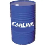 CarLine Trans 10W 30L