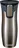 Contigo Autoseal West Loop 470 ml, Latte