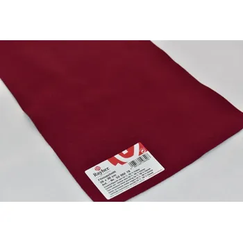 Filc vínová 5300219