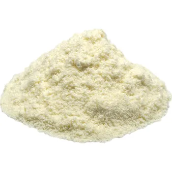 Koření Kostera Omáčka smetanová bez glutamátu Balení: Sáček 100g