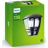 Venkovní osvětlení Philips Massive 15387/30/16