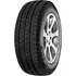 Celoroční osobní pneu Tristar Van Power A/S 235/65 R16 121 R M+S