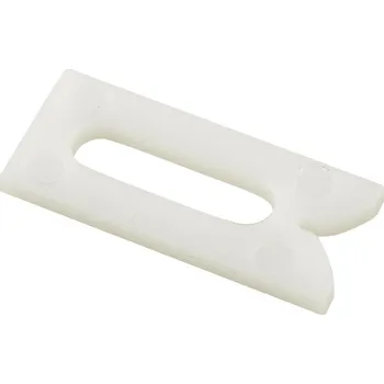 Plastová zarážka pro aretaci hadičky pro TP-50