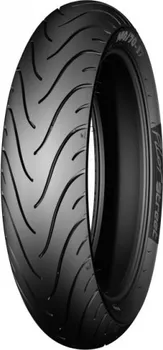 Michelin Pilot Street 110/70 R17 54 H TL/TT M/S