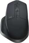 Logitech Wireless Mouse MX Master 2S…