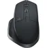 Myš Logitech Wireless Mouse MX Master 2S Graphite