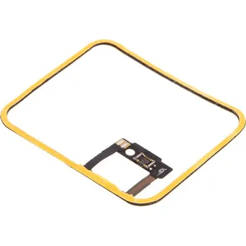 Gravity induction flex pro Apple Watch 38mm Series 1 - kvalita A