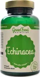 GreenFood-nutrition Echinacea 60 vegan…