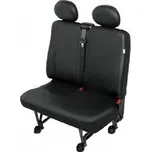 Sixtol Practical DV dodávka 2 sedadla…