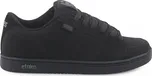 Etnies Kingpin Black/Black