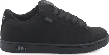 Pánské tenisky Etnies Kingpin Black/Black