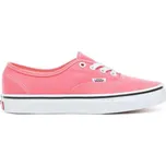VANS Authentic VN0A38EMGY7