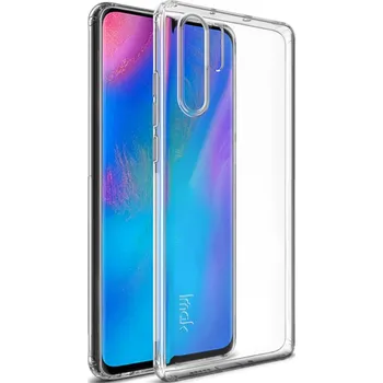 Pouzdro na mobilní telefon Pouzdro Imak Air pro Huawei P30 Pro