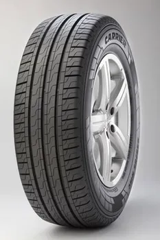 Pirelli Carrier 195/75 R16 110 R C