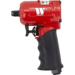 Mini ultra krátký rázový utahovák 1/2", 800 Nm, Welzh (Welzh Werkzeug)