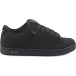 Etnies Kingpin Black/Black