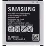 Samsung EB-BG390BBE 