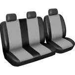 Automega Volkswagen Crafter autopotahy