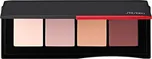 Shiseido Essentialist Eye Palette 9 g…
