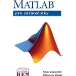 Matlab 1: Pro začátečníky - Bohuslav…