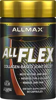 Allmax Nutrition Allflex 60 cps.