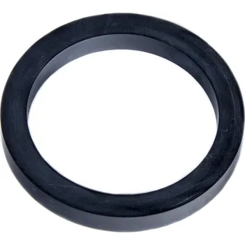 Příslušenství pro přípravu kávy Gaggia těsnění hlavy