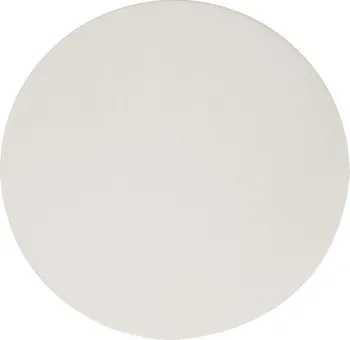 Stínidlo SLV Fenda 155570 kryt pro závěsná osvětlení bílý