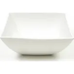 Maxwell and Williams Miska 16x16 cm na polévku - East meets West