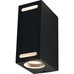 Nowodvorski Assos II 9124