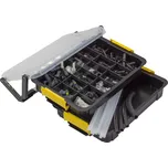 Sada na opravu palivového vedení, 95 dílů, Welzh (Welzh Werkzeug)