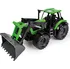 autíčko Lena Deutz Fahr Agrotron 7250 