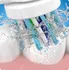 Elektrický zubní kartáček Oral-B Smart 6 6000N CrossAction modrý