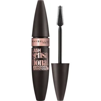 Maybelline Lash Sensational Luscious…