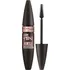 Řasenka Maybelline Lash Sensational Luscious 9,5 ml