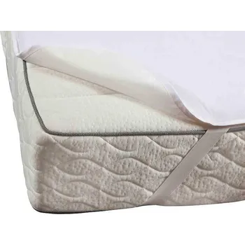 Chránič matrace Chránič matrace neprospustný 140 x 70 cm Moravia Comfort