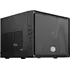 PC skříň CoolerMaster ITX Elite 110