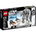 Lego Star Wars 40333 Bitva o planetu…