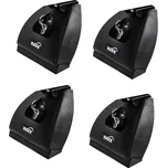 Nosné patky Hakr 341