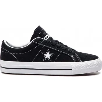 Pánské tenisky Converse One Star Pro 159579C 41