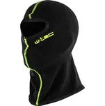 W-Tec Headwarmer Junior černá